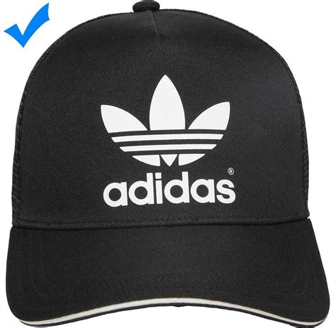 Bone Adidas Masculino Na Amazon.com.br.